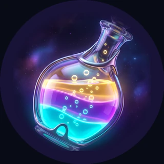 Alien Alchemy icon