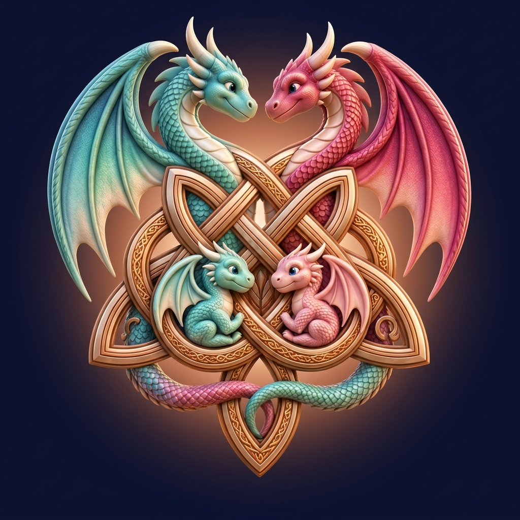 Emblem